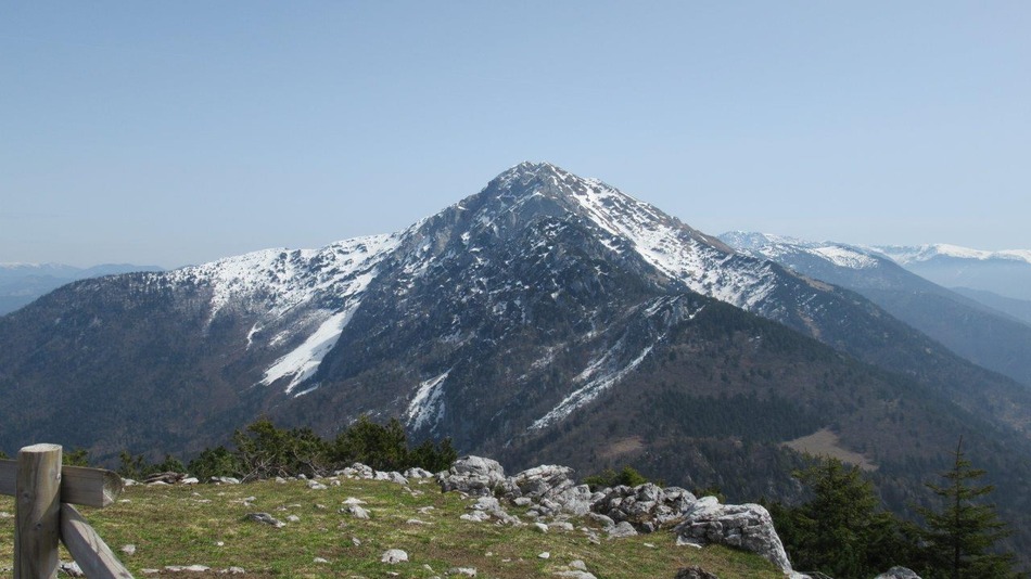 Štefanov pohod 2026_1