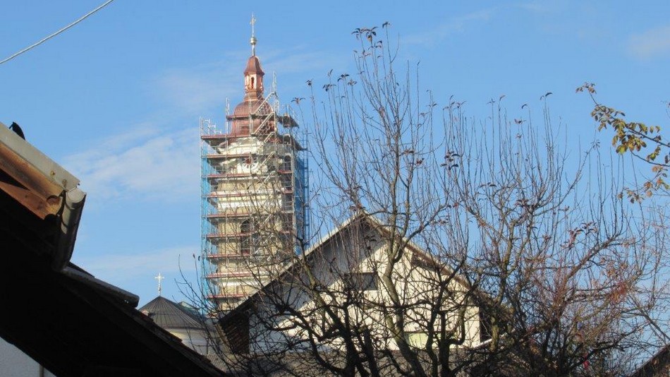 brezje_2023_10.jpg