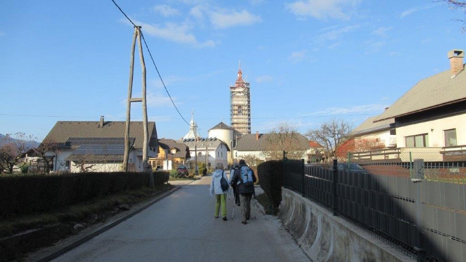 brezje_2023_11.jpg