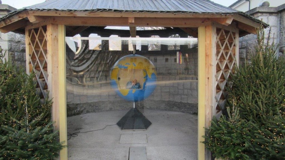 brezje_2023_15.jpg