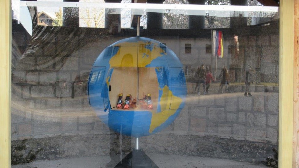 brezje_2023_18.jpg
