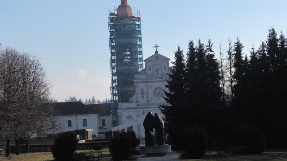 brezje_2023_19.jpg
