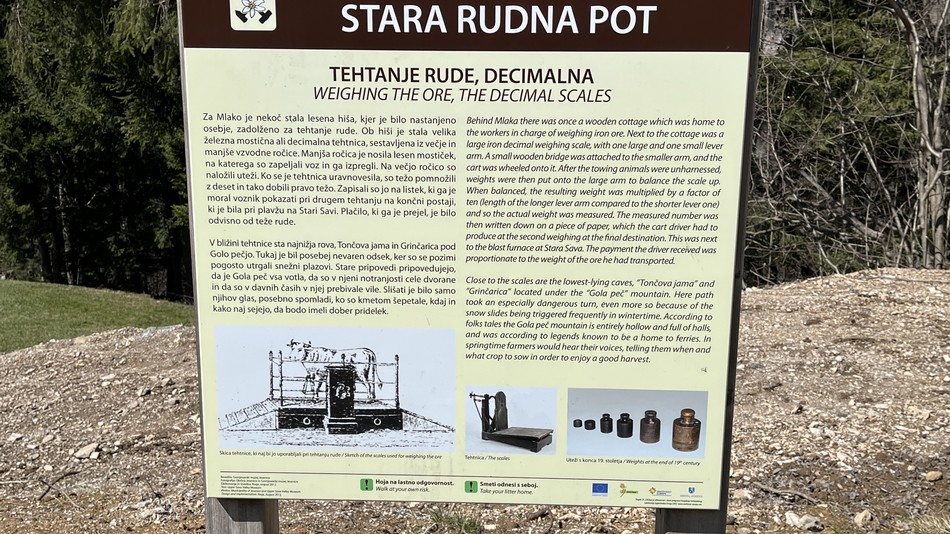 juliana_2._etapa_19.jpg
