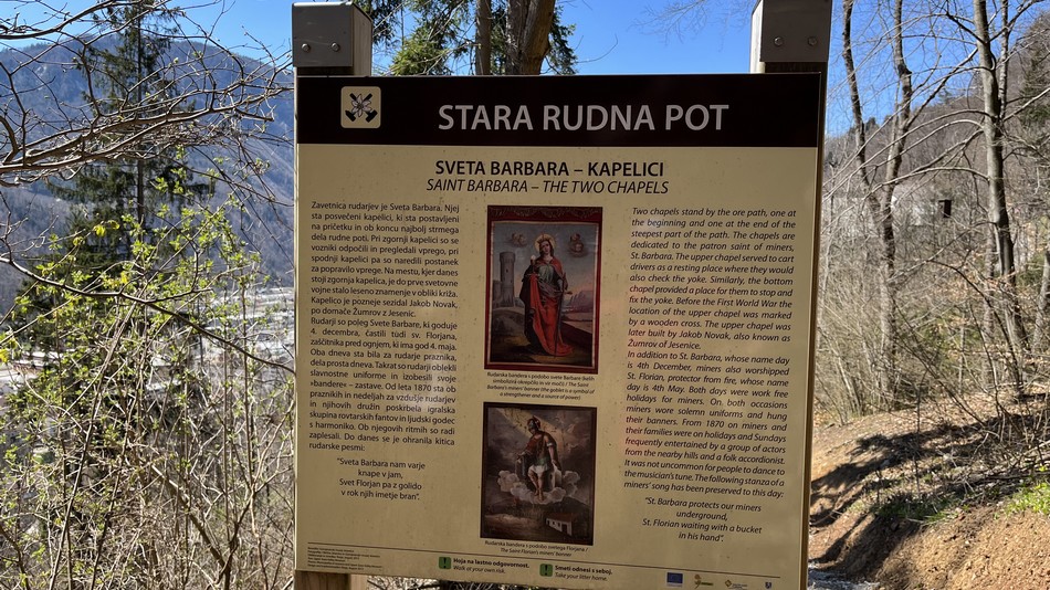 juliana_2._etapa_25.jpg