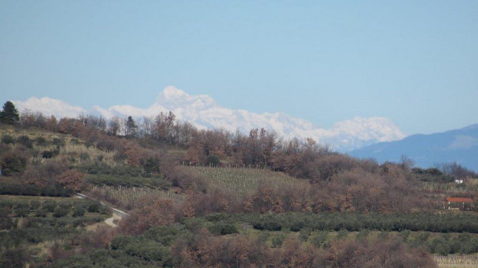 pohod_mimo_._38.jpg