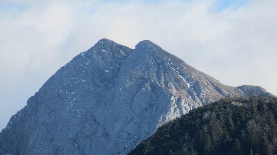 pohod_neznano_2023_18.jpg