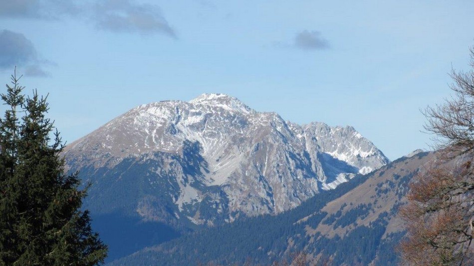 pohod_neznano_2023_22.jpg