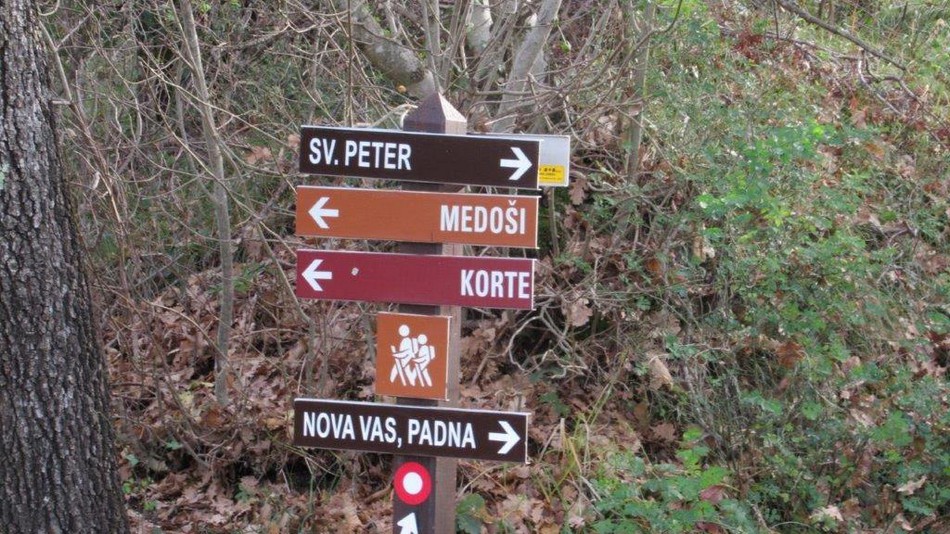 pot_mimo_._ogledna_4.jpg
