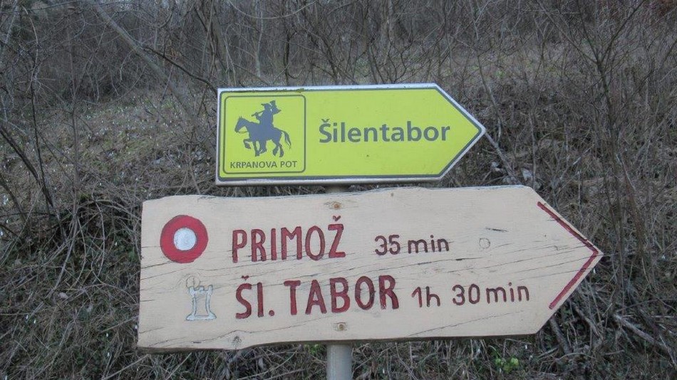 silentabor_17.jpg