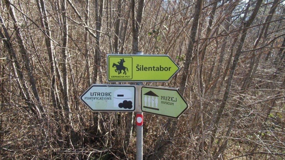 silentabor_19.jpg