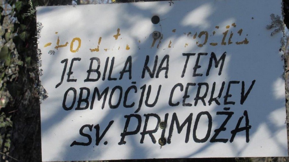 silentabor_23.jpg