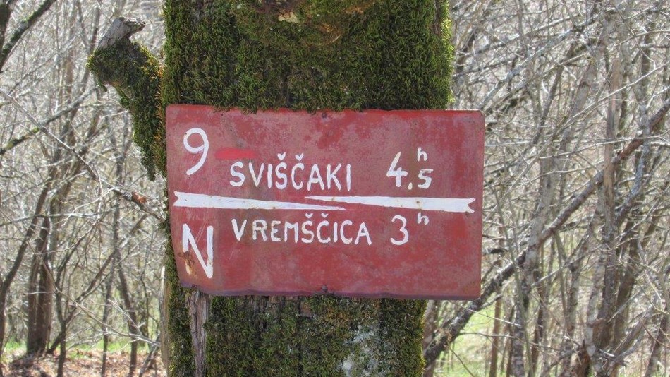 silentabor_43.jpg