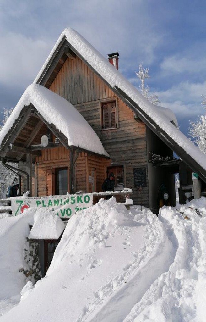 sivka_22.jpg
