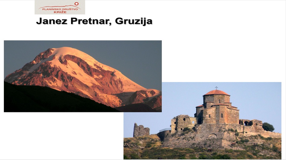 slika_predavanje_oz2026.jpg