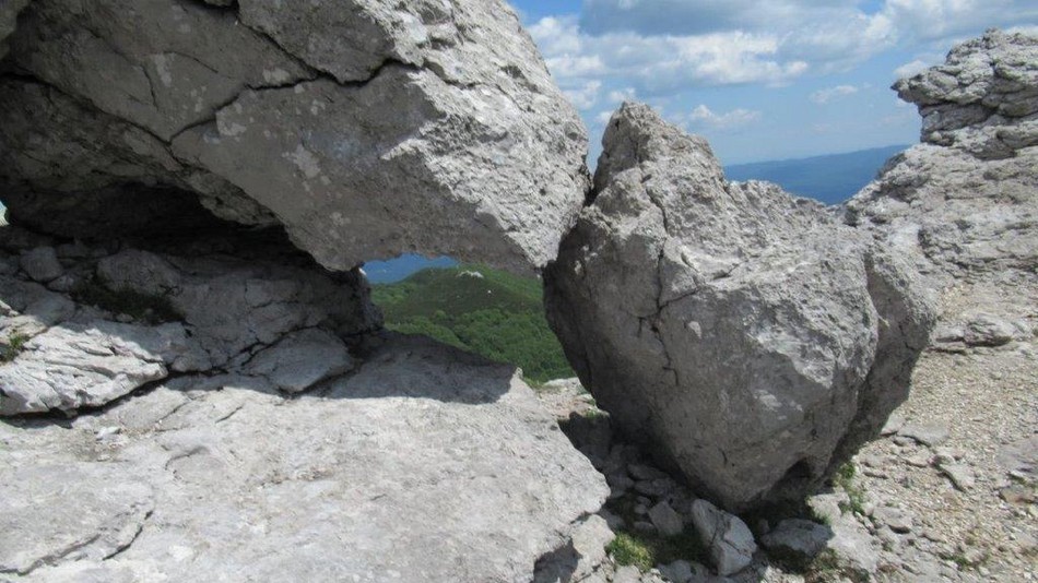 sneznik_22.jpg