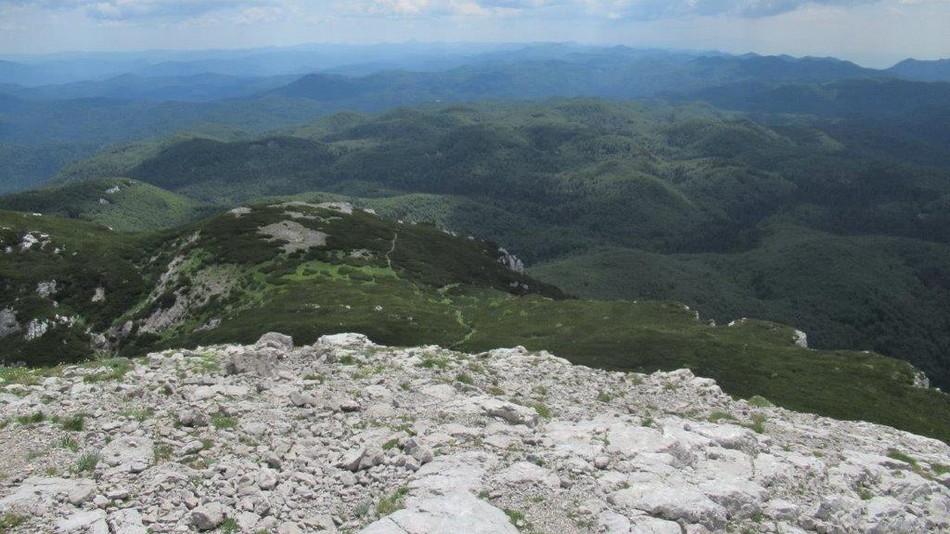 sneznik_29.jpg