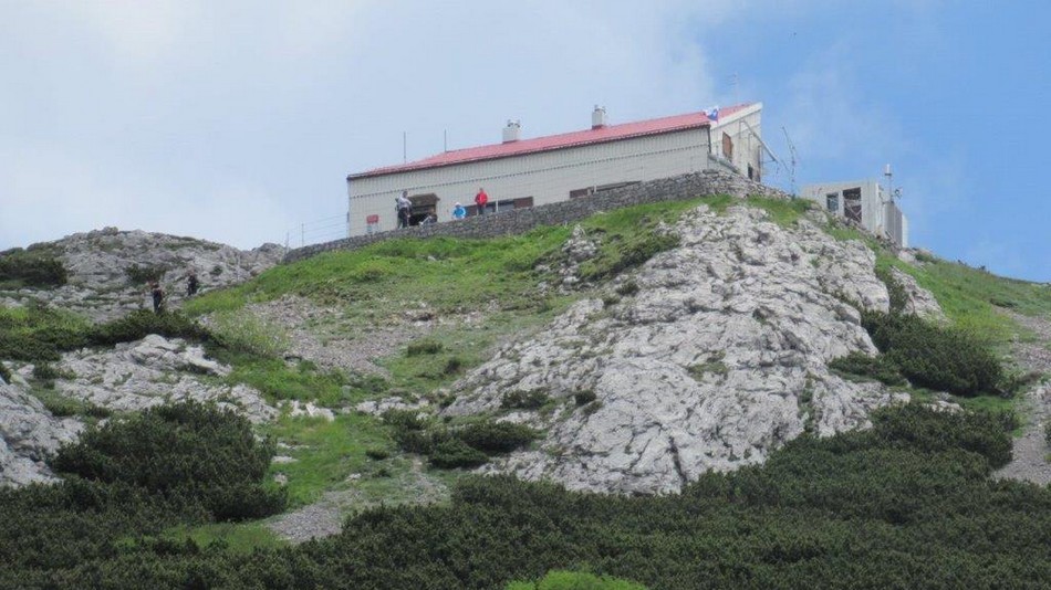 sneznik_34.jpg