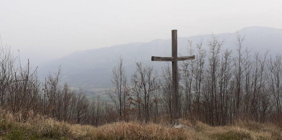 vipavska_brda_10.jpg