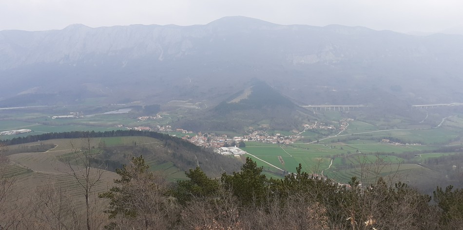 vipavska_brda_18.jpg