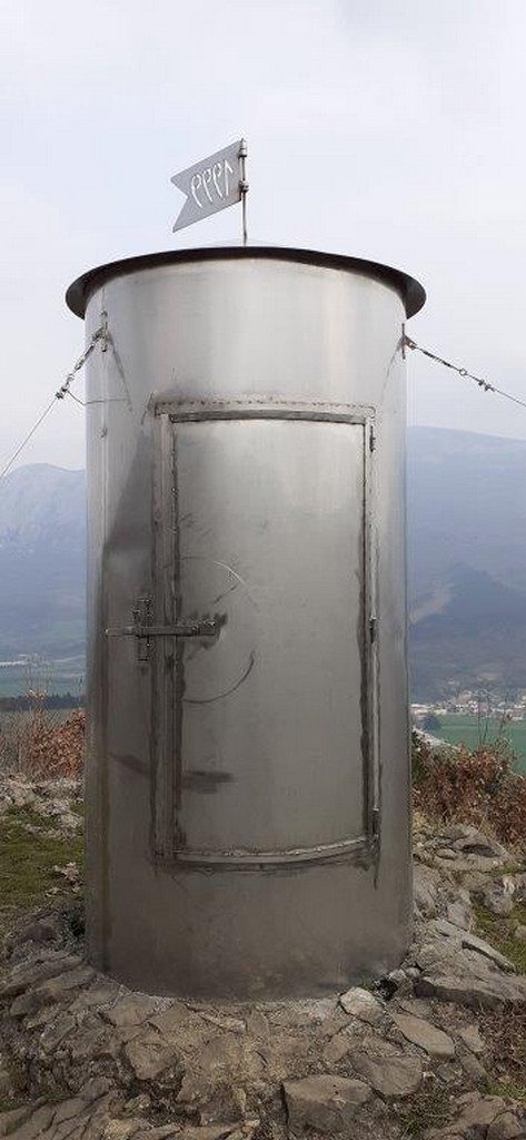 vipavska_brda_23.jpg