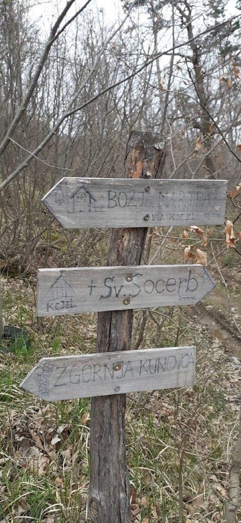 vipavska_brda_5.jpg