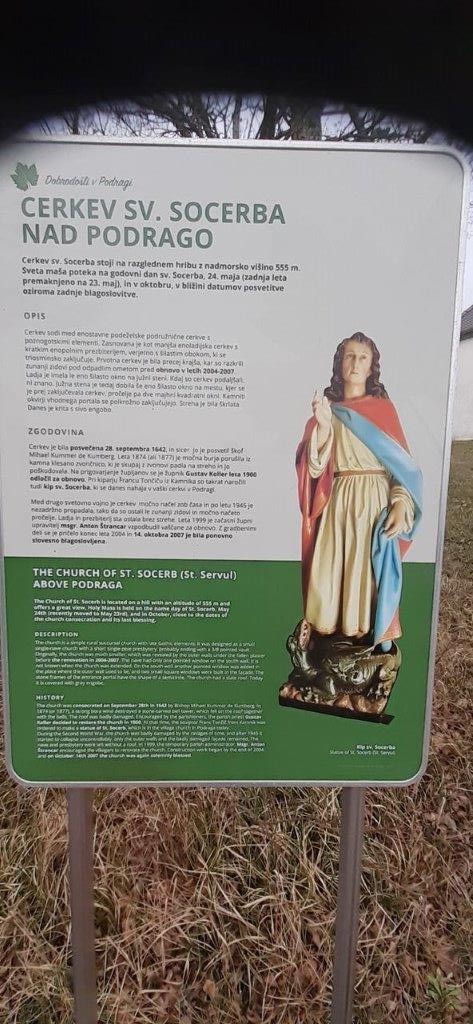 vipavska_brda_9.jpg
