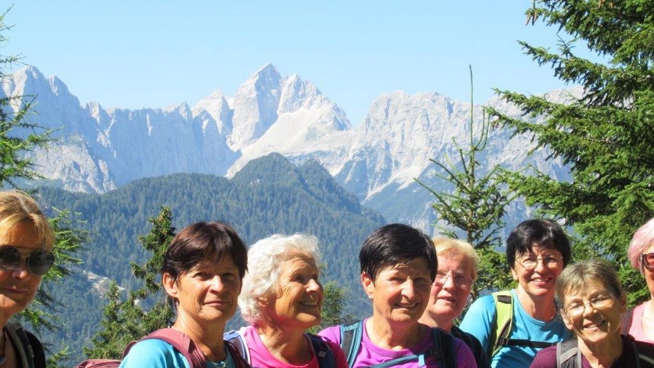 visoka_bavha_12.jpg