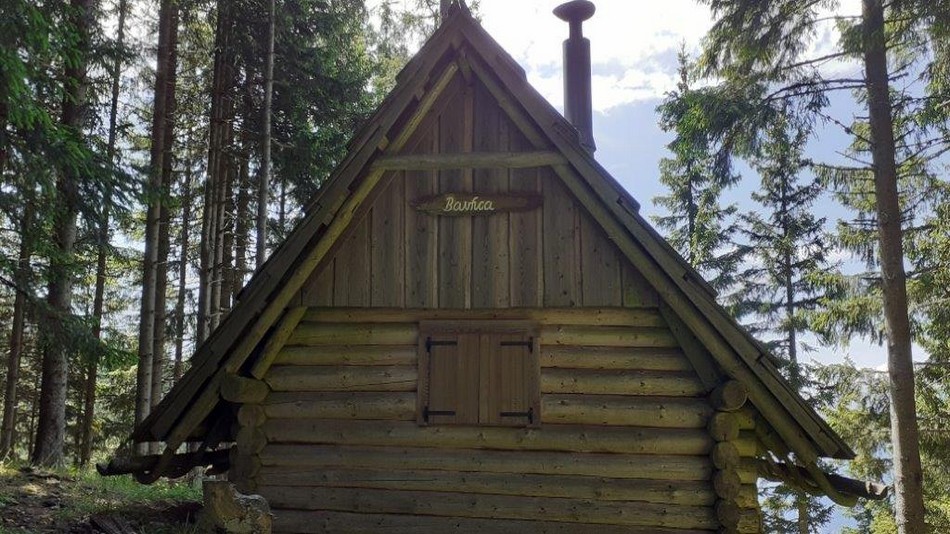 visoka_bavha_ogledna_6.jpg