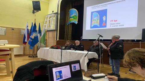 Občni zbor  2026_01