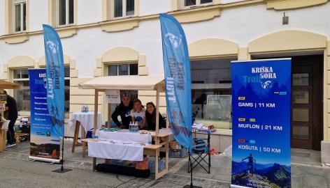 Šuštarfest 2025_Foto Eva Urbanc