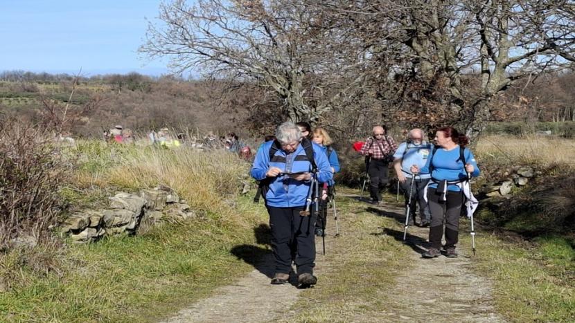 Pohod po Šavrinskem gričevju_05