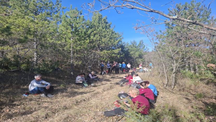 Pohod po Šavrinskem gričevju_06