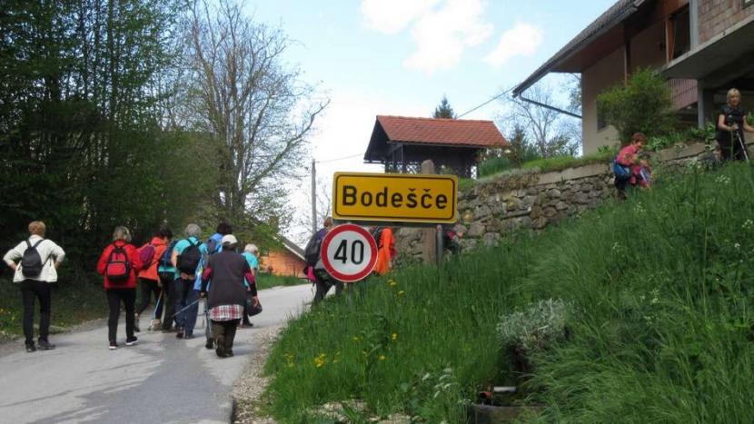 Bodešče_4