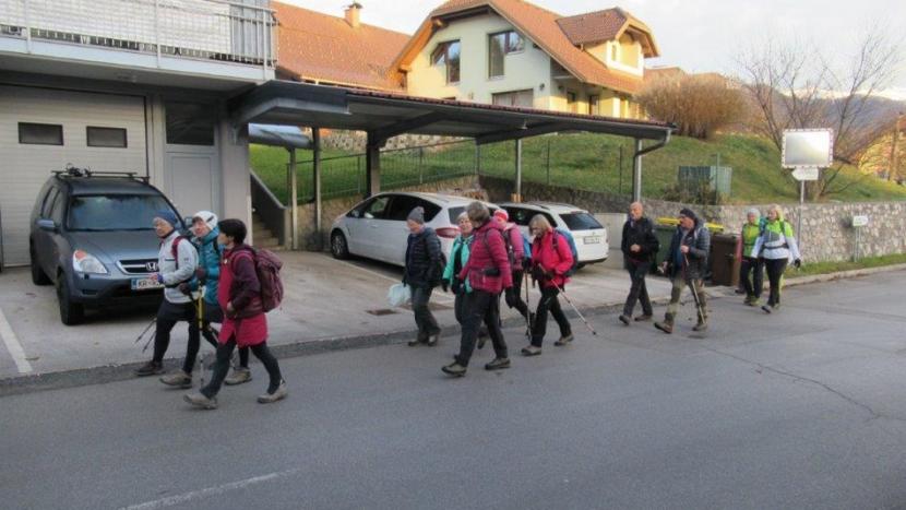 Brezje_2023_2