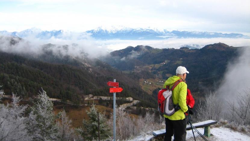 Polhograjski_Dolomiti_3