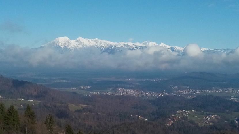 Polhograjski_Dolomiti_4