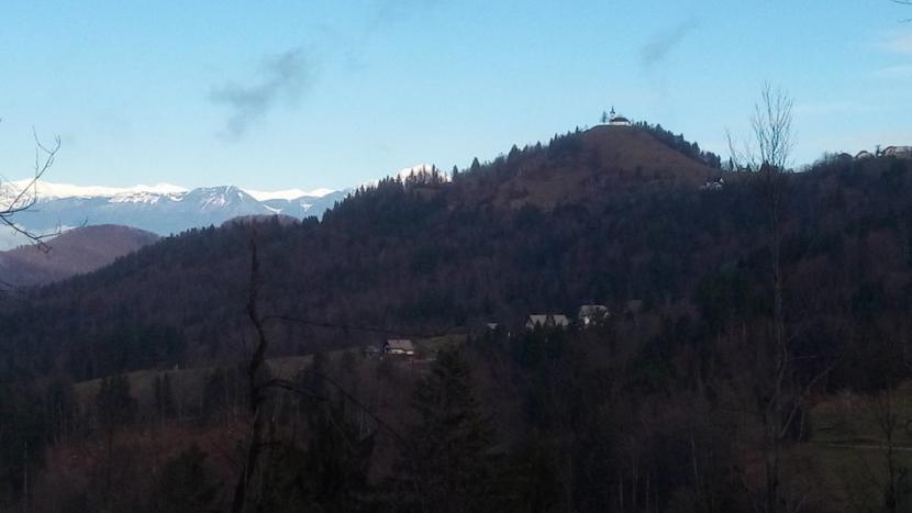 Polhograjski_Dolomiti_5