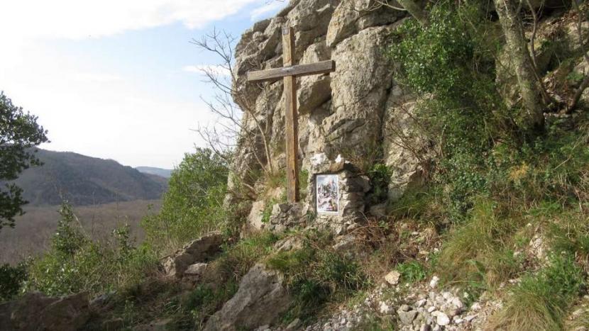 Hrvaška_Istra_7