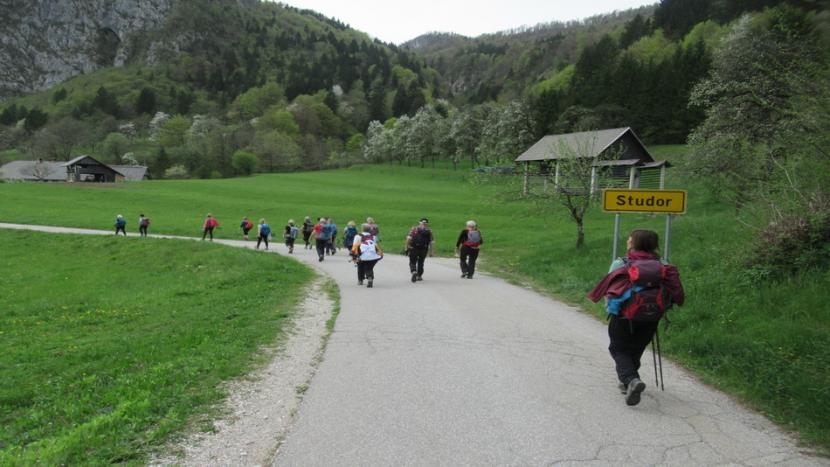 6. etapa Juliana trail_1