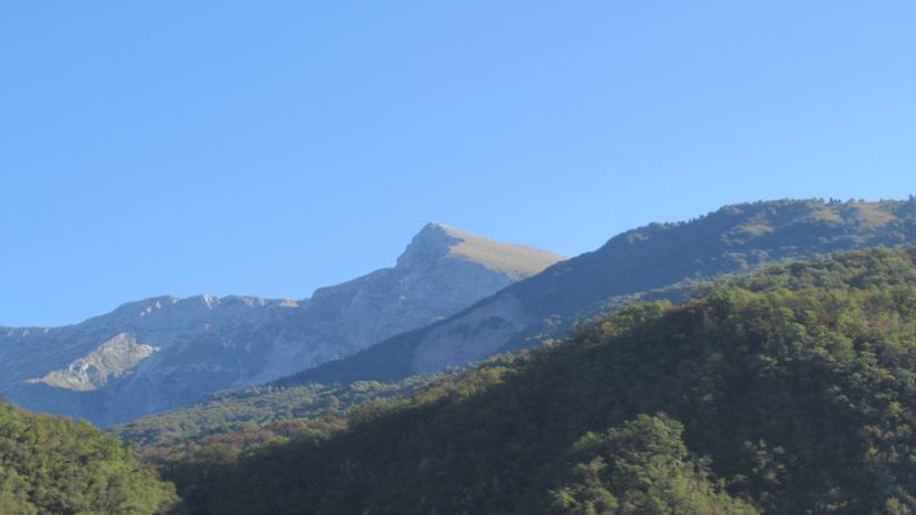 12. etapa Juliana trail_03