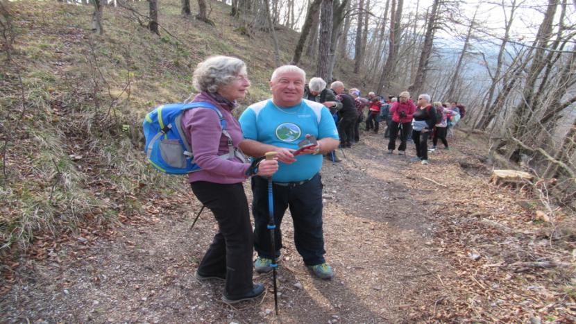 Planinska gora in Lipovec_02