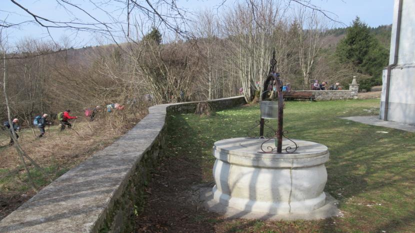 Planinska gora in Lipovec_03