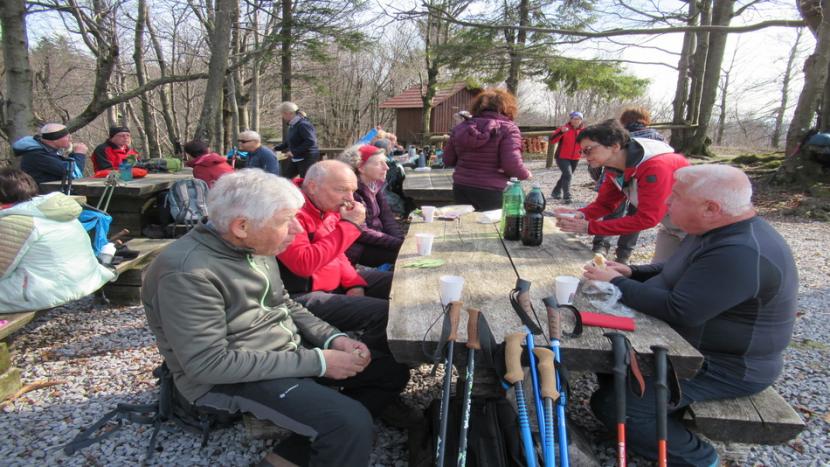 Planinska gora in Lipovec_04