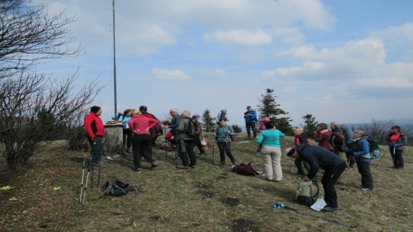 Planinska gora in Lipovec_05