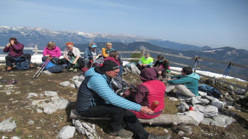 Štefanov pohod 2026_5