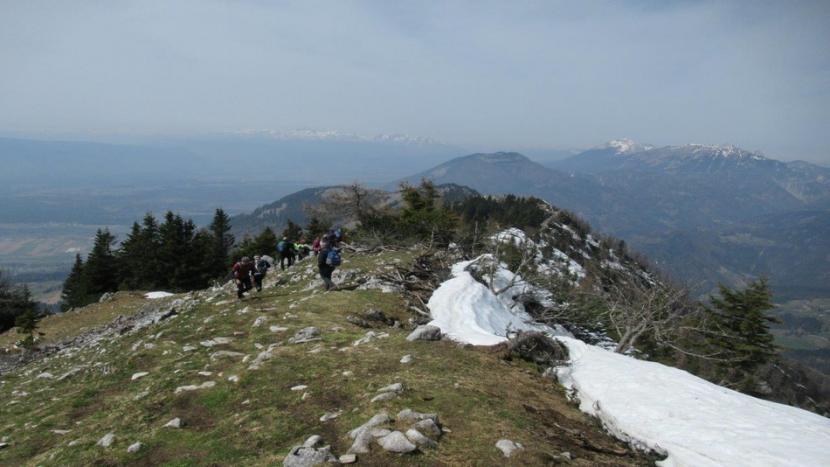 Štefanov pohod 2026_6