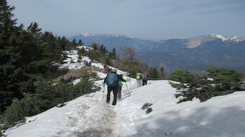 Štefanov pohod 2026_7