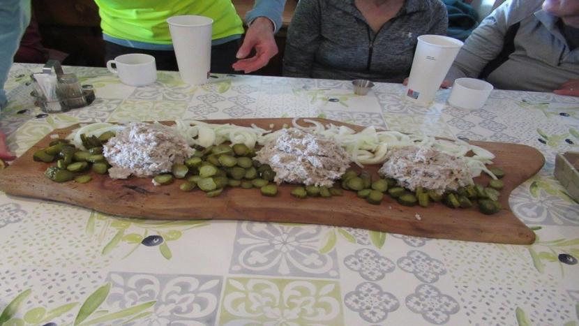 Štefanov pohod 2026_10