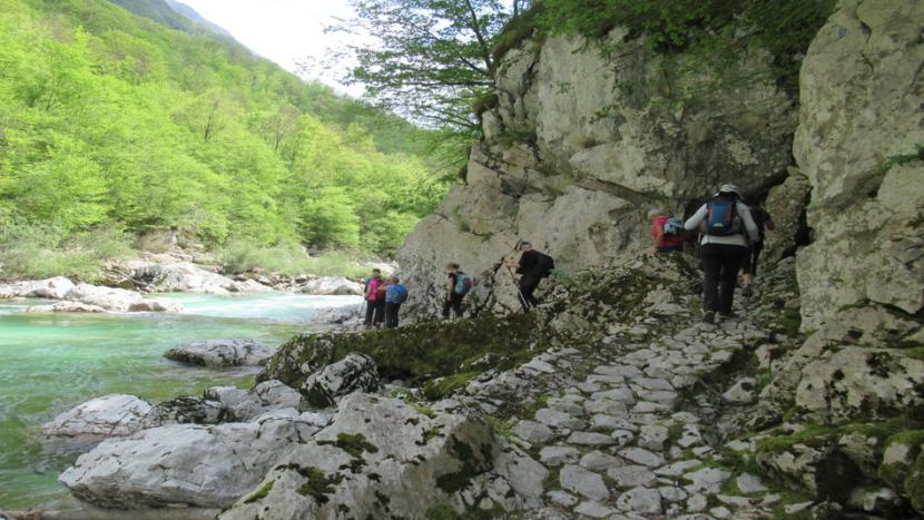 Juliana trail - 13. etapa_4