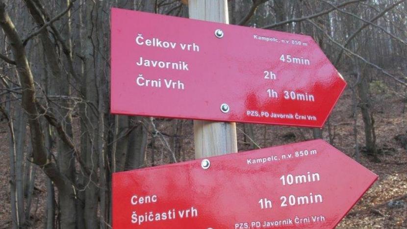 Javornik_3